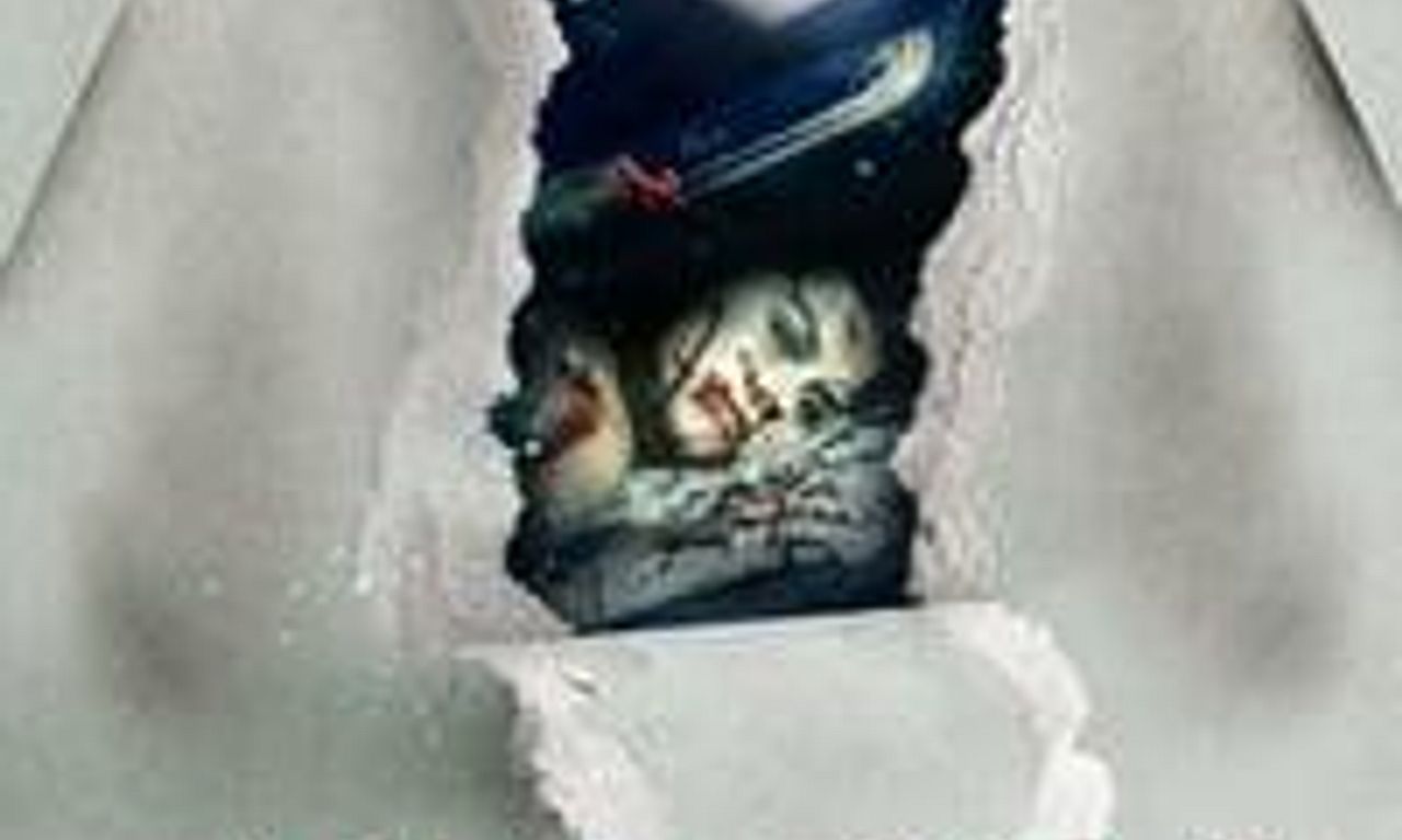 header image for Alison