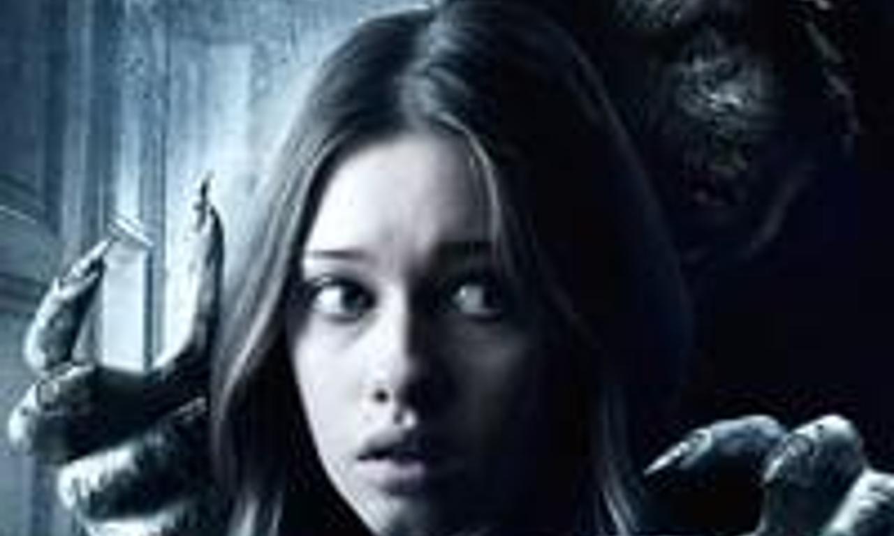 header image for The Midnight Man