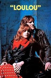 Loulou