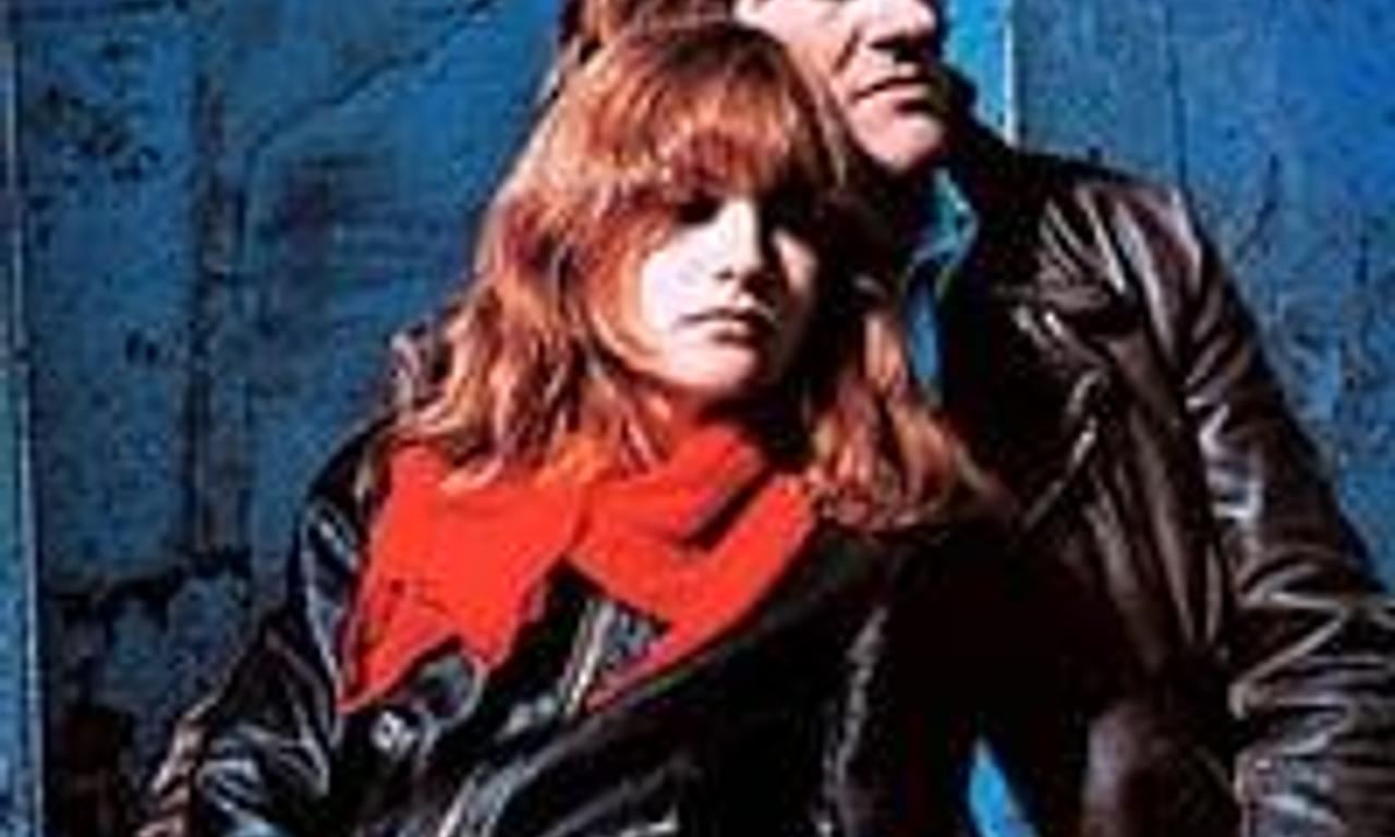 header image for Loulou