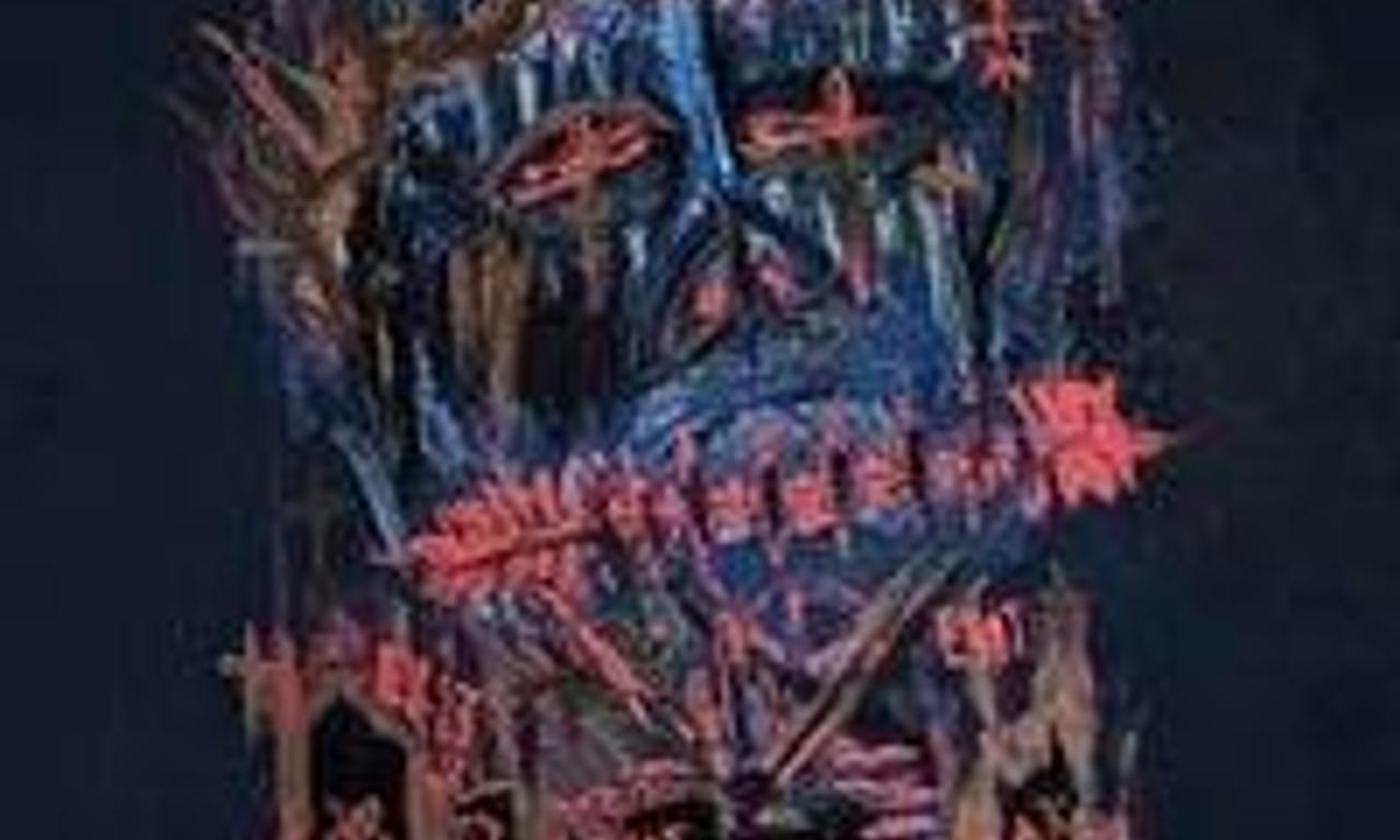 header image for Opia