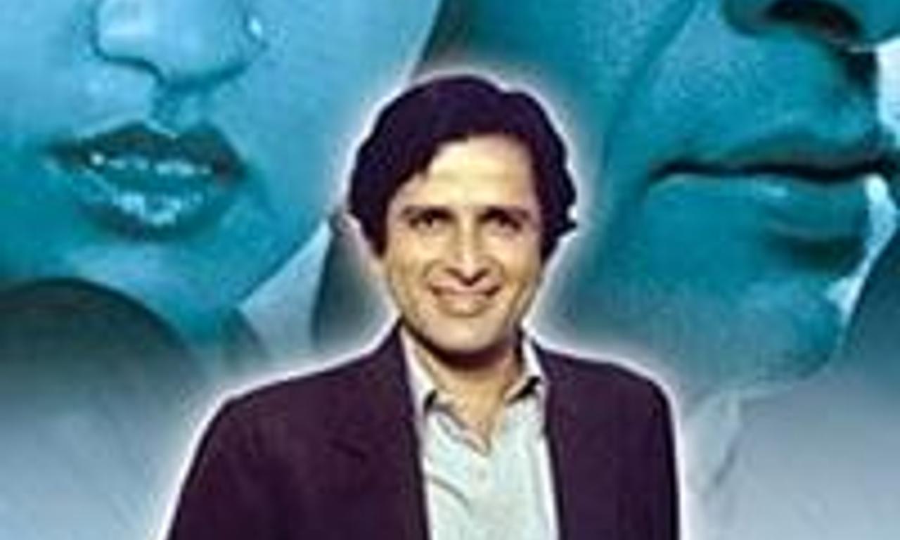 header image for Bezubaan