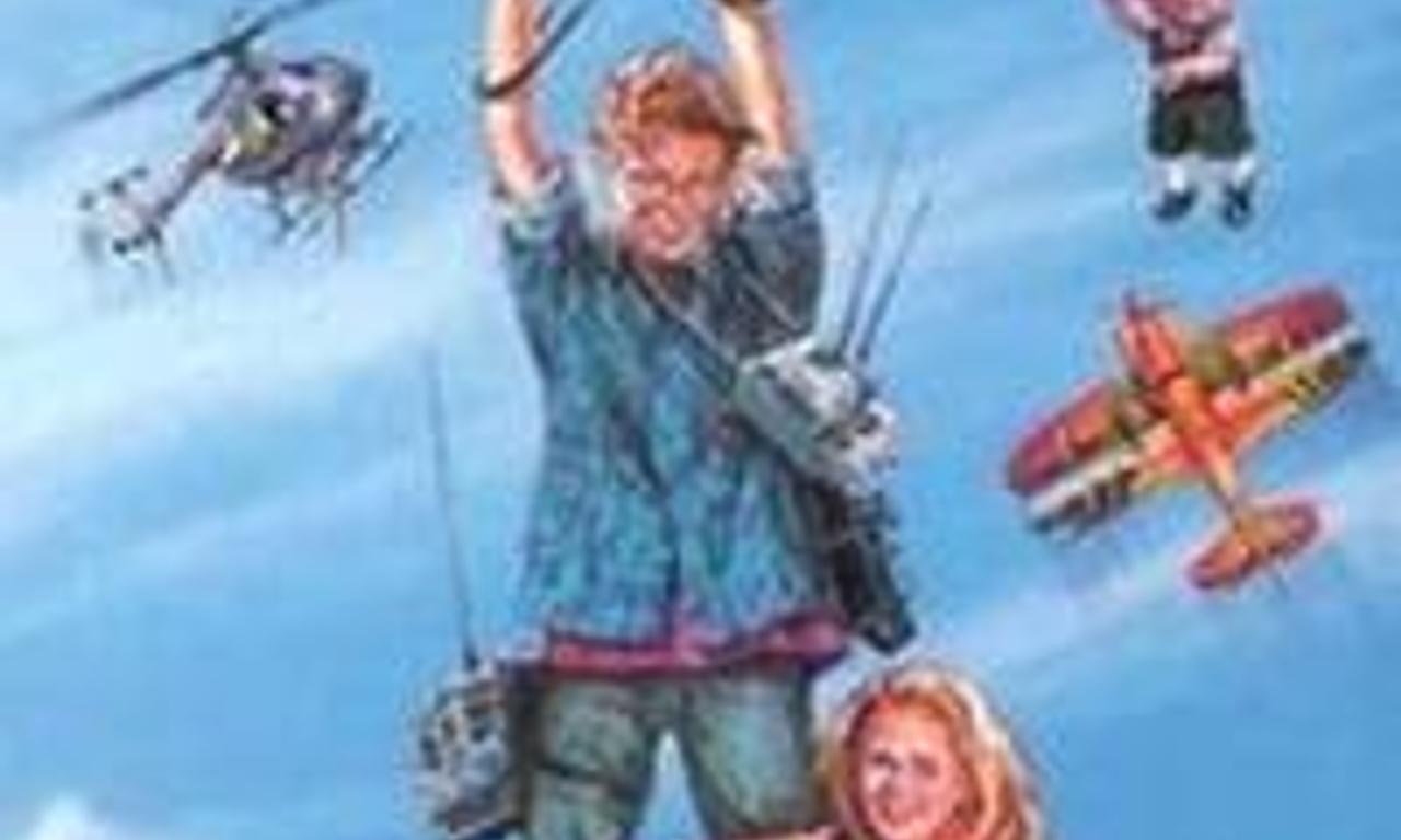 header image for Remote