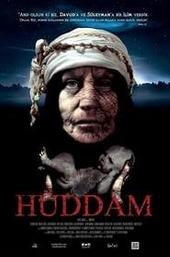 Hüddam