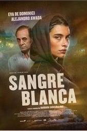 Sangre blanca