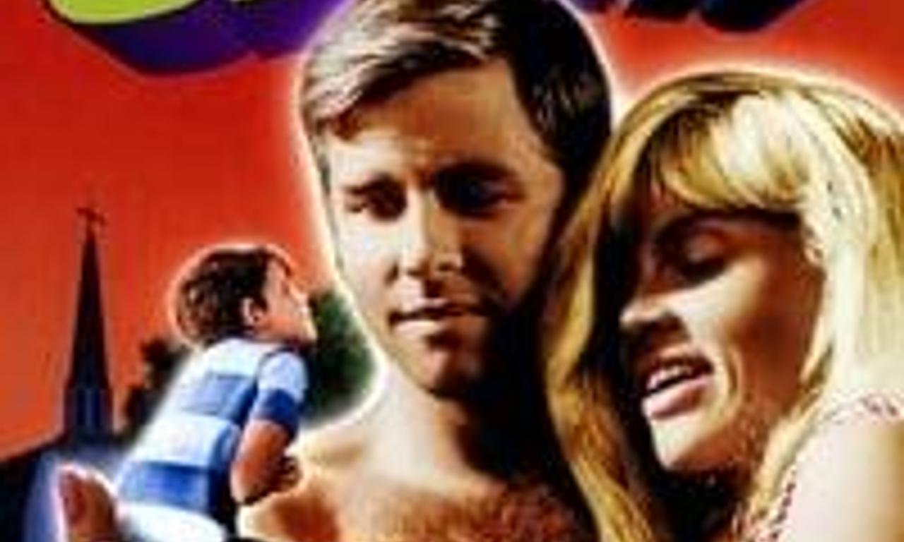 header image for Village of the Giants