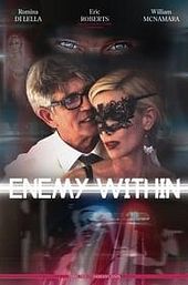 Enemy Within