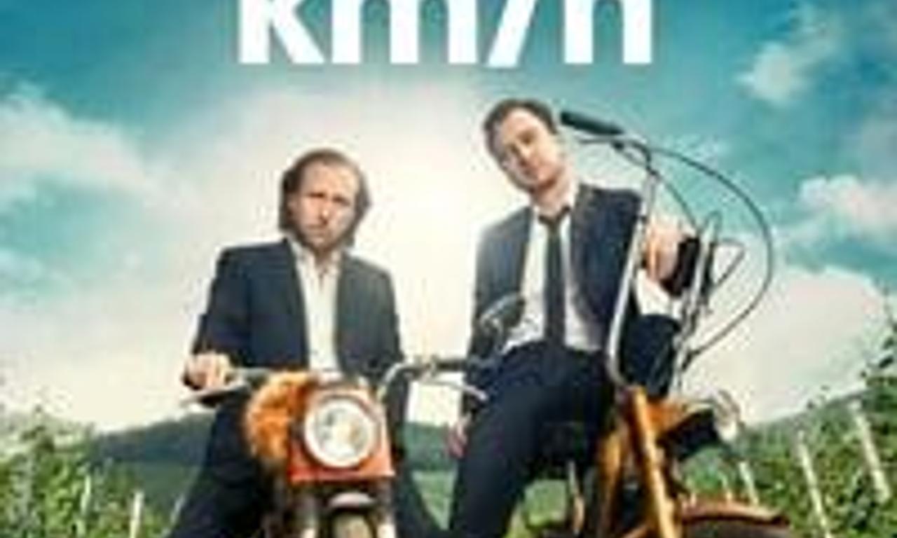 header image for 25 km/h