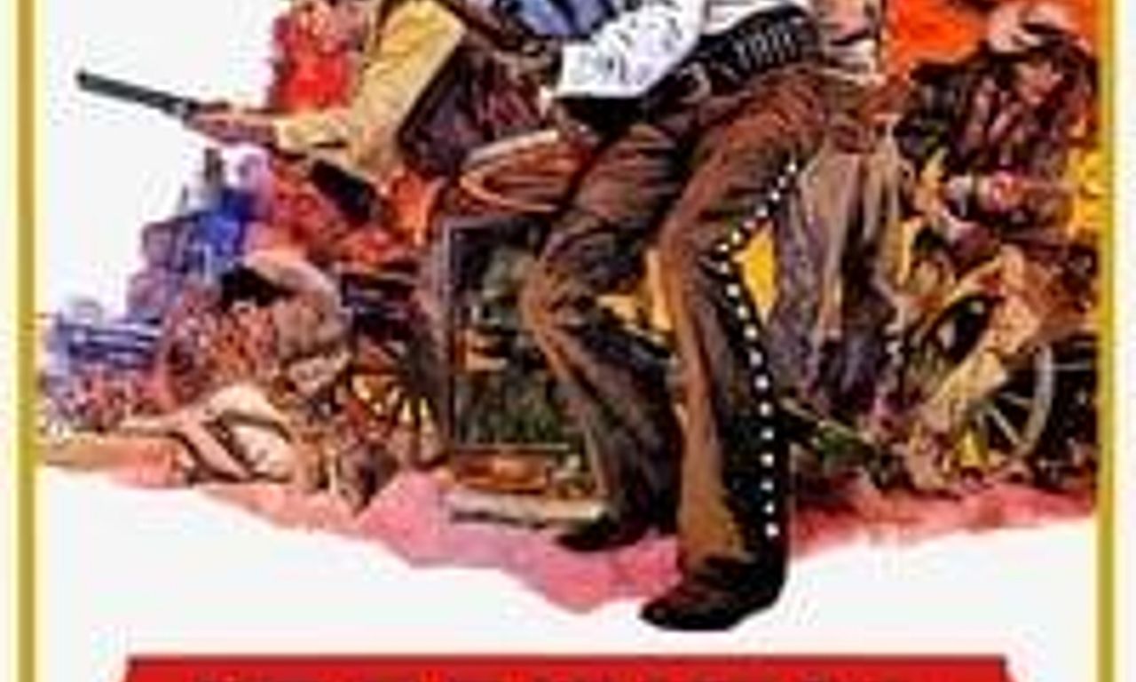 header image for Cannon for Cordoba