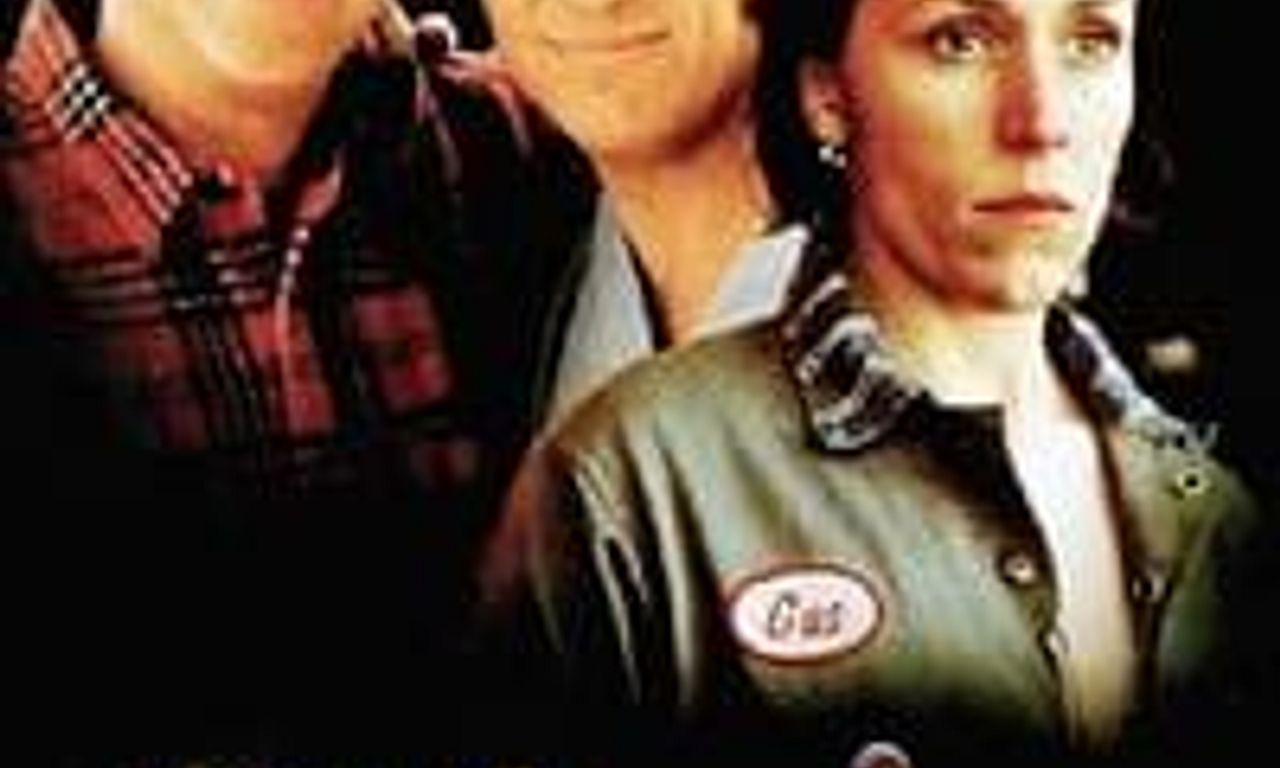 header image for Hidden in America