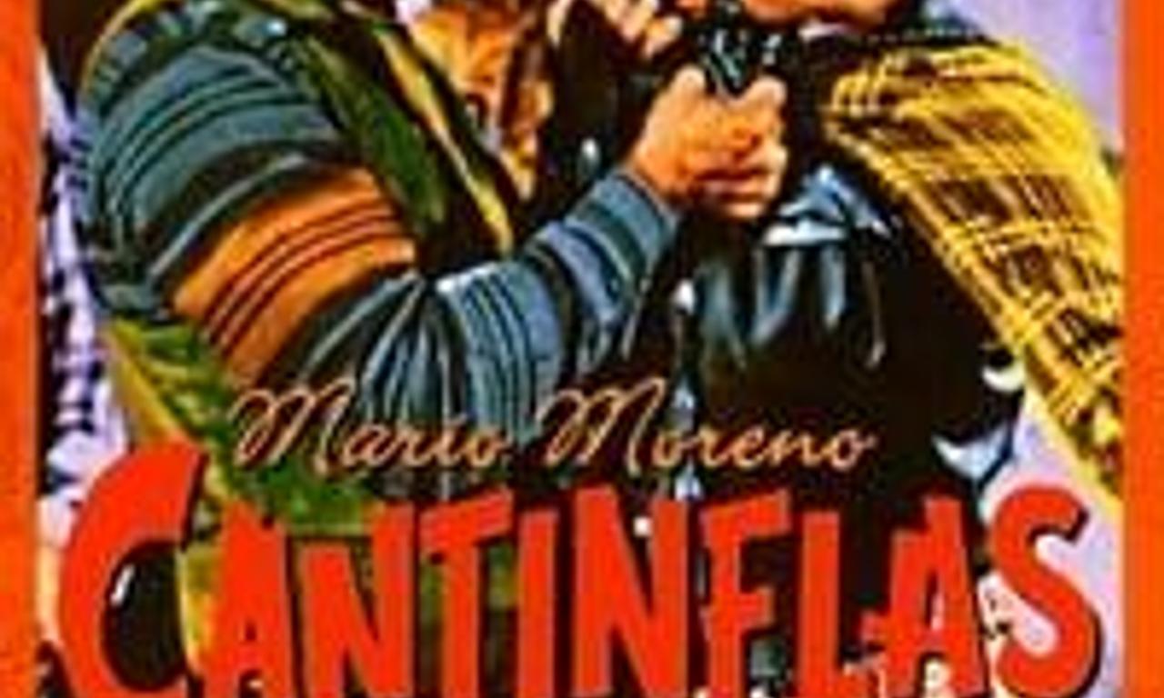 header image for El Extra