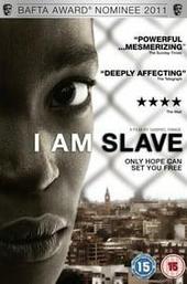 I Am Slave