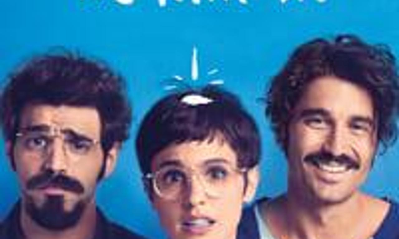 header image for Don't Blame Karma on What Happens to You for Being an Asshole