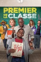 Premier de la classe