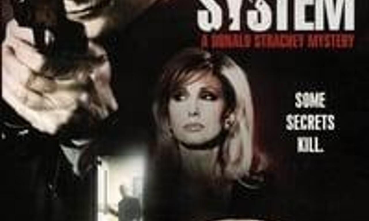 header image for Shock to the System