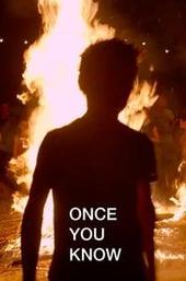 Once You Know