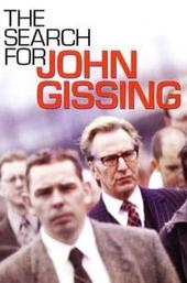 The Search for John Gissing