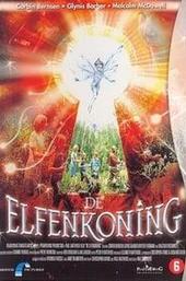 The Fairy King of Ar