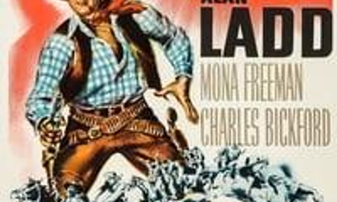 header image for Branded