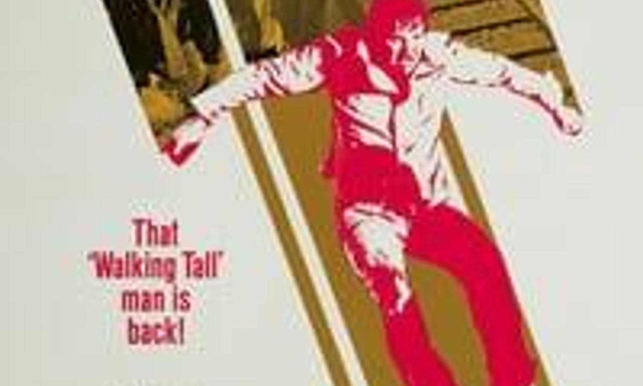 header image for Framed