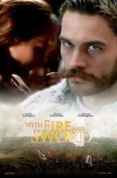 With Fire and Sword