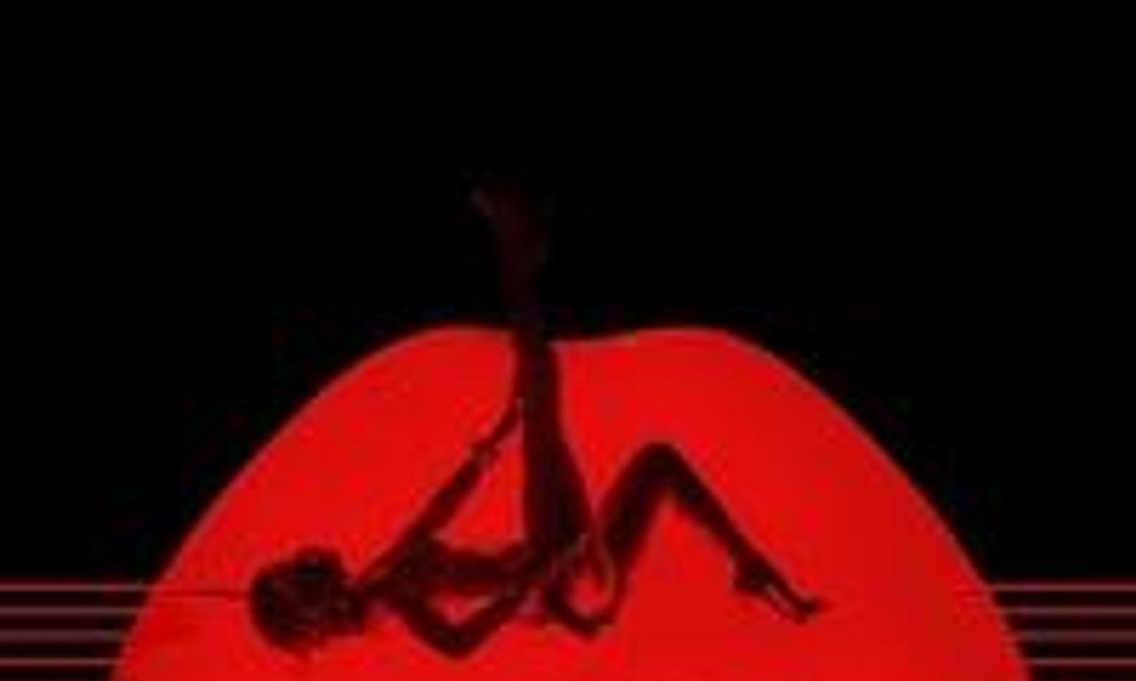 header image for Kylie Minogue: Kiss Me Once Live at the SSE Hydro