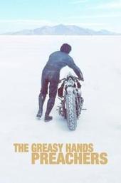 The Greasy Hands Preachers