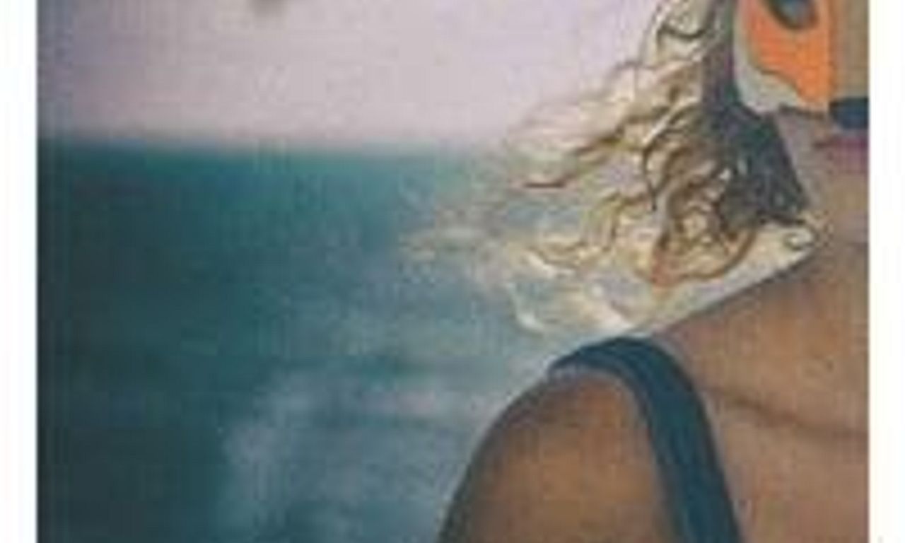 header image for Sunburned