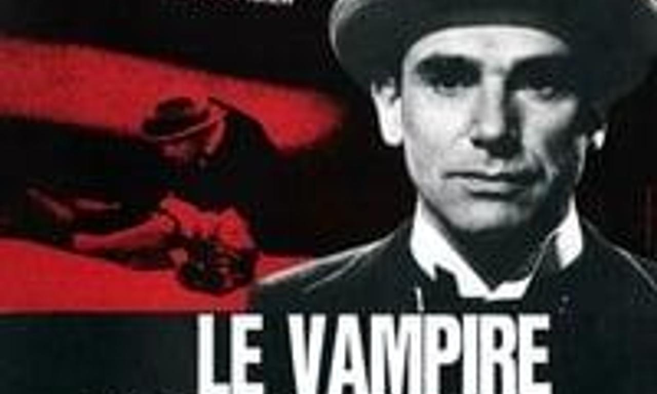 header image for The Secret Killer