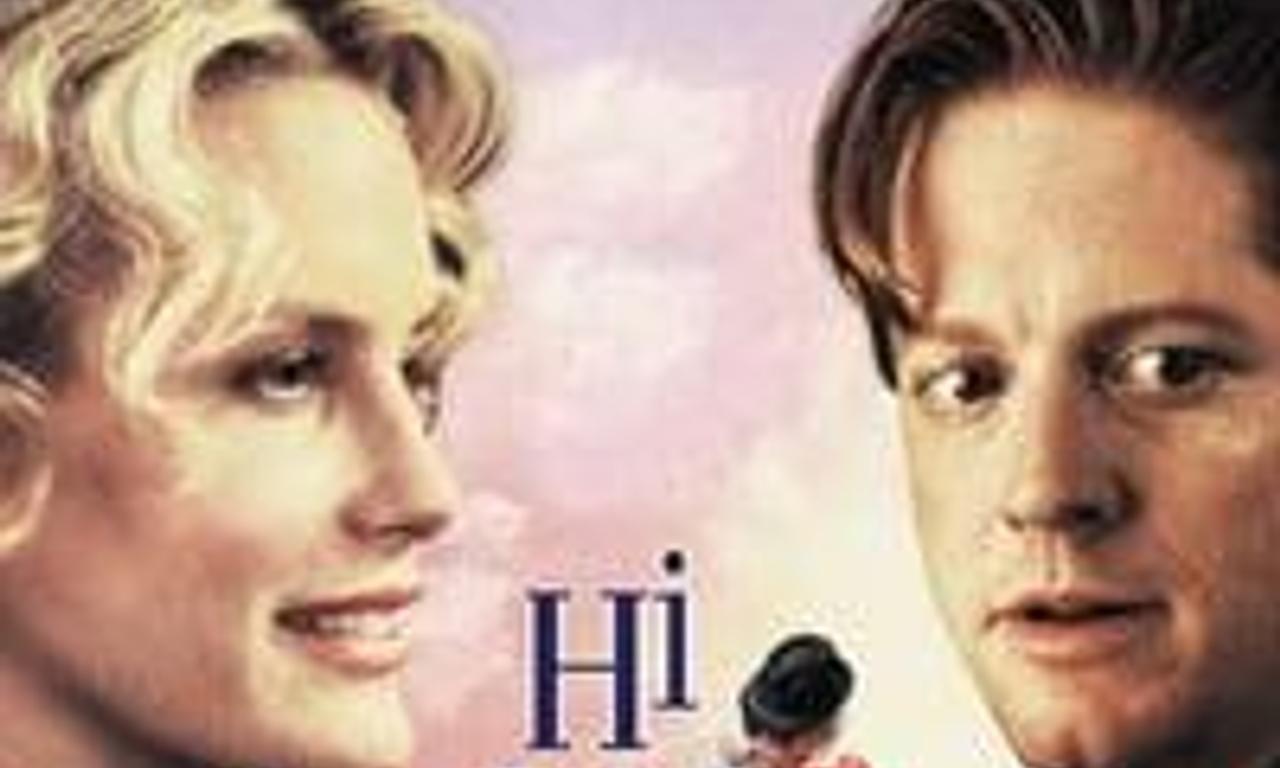 header image for Hi-Life