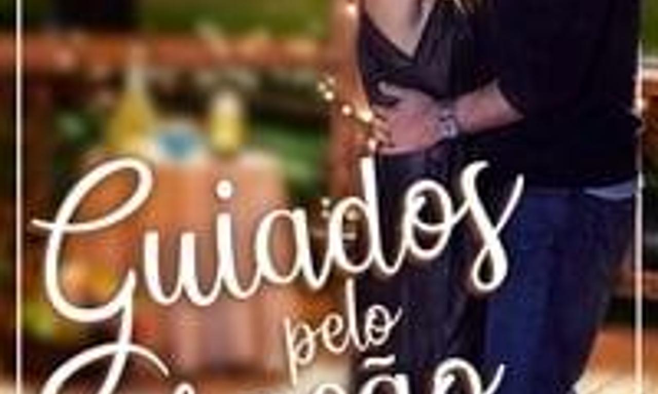 header image for Lead with Your Heart