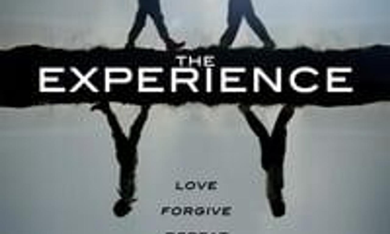 header image for The Experience