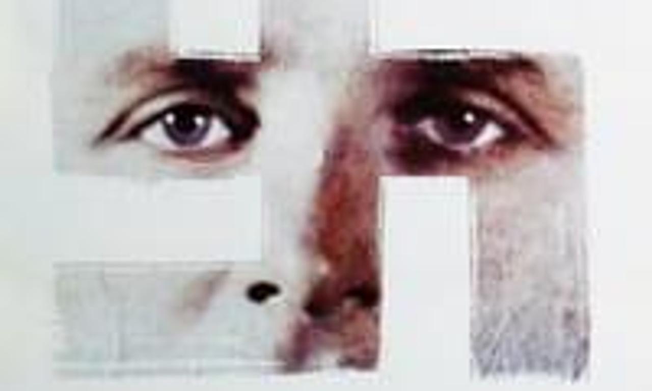 header image for Hôtel Terminus: The Life and Times of Klaus Barbie