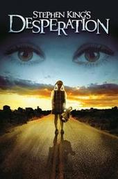 Desperation