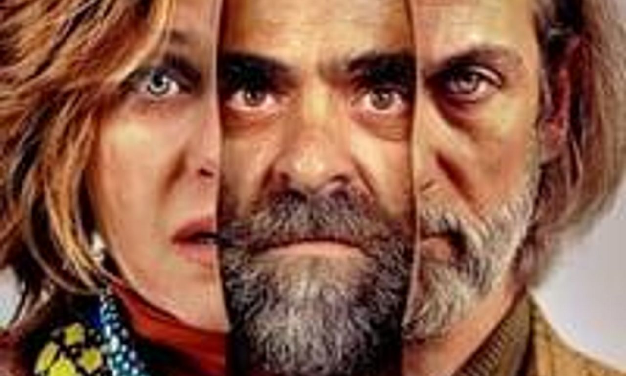 header image for Advantages of Travelling by Train