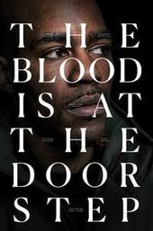 The Blood Is at the Doorstep