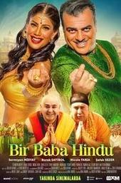 Bir Baba Hindu