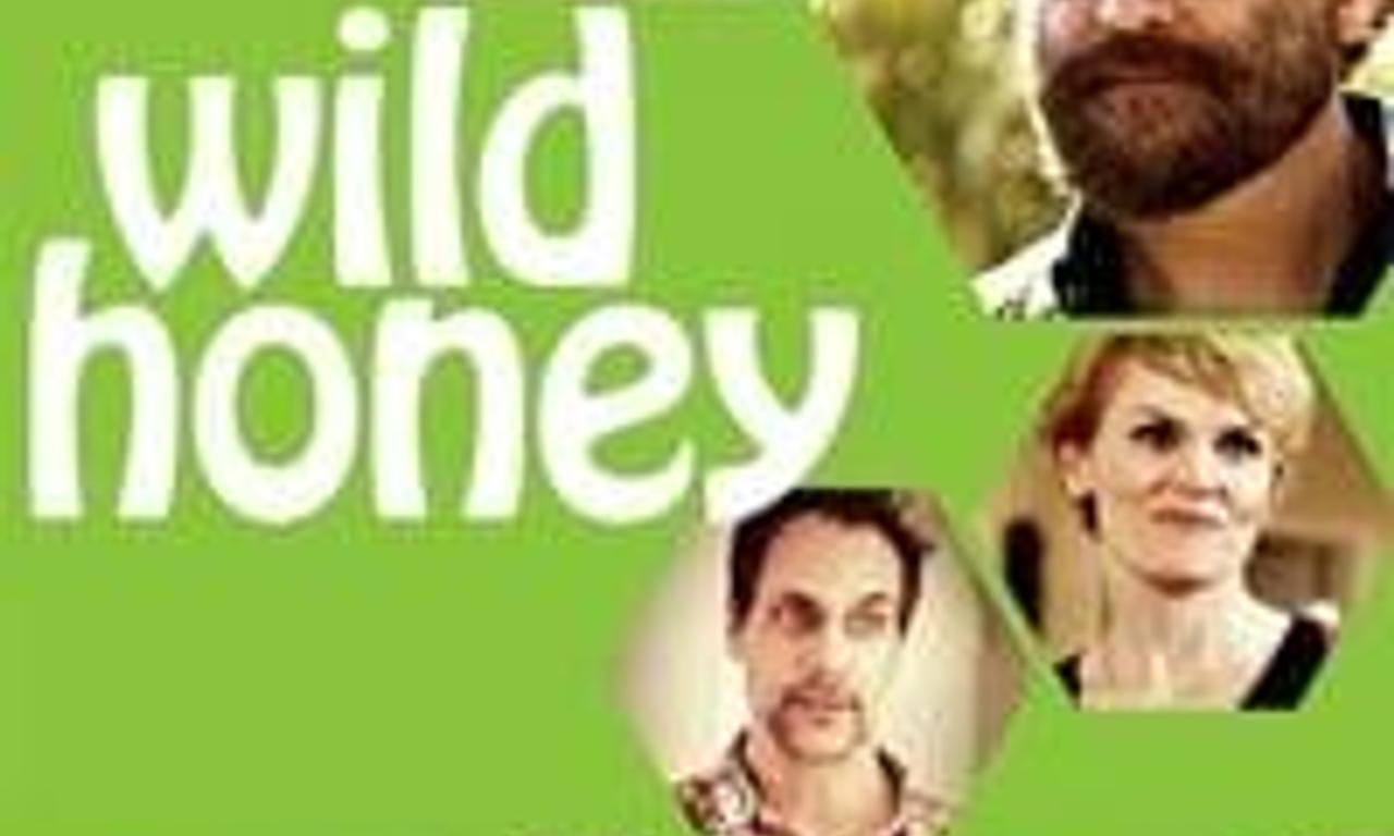 Wild Honey Where to Watch and Stream Online Entertainment.ie
