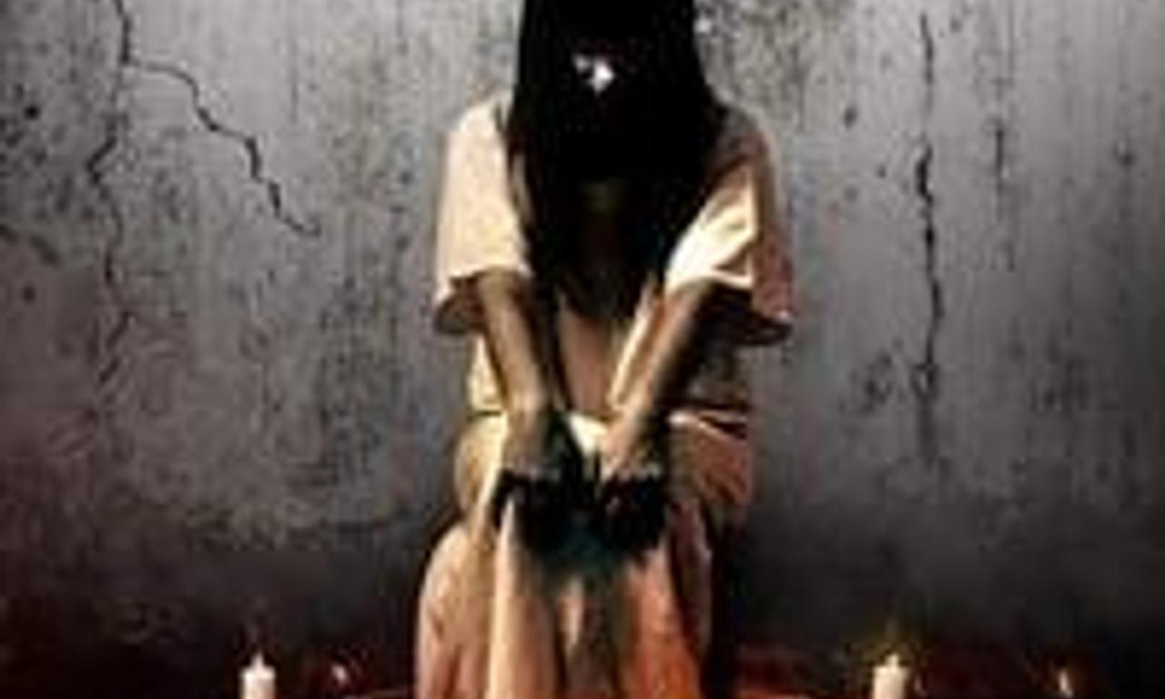 header image for The Samaritans