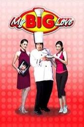 My Big Love