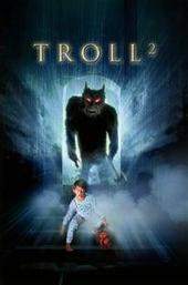 Troll 2