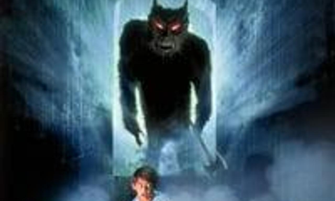 header image for Troll 2