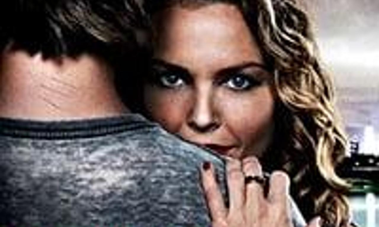 header image for Lethal Seduction