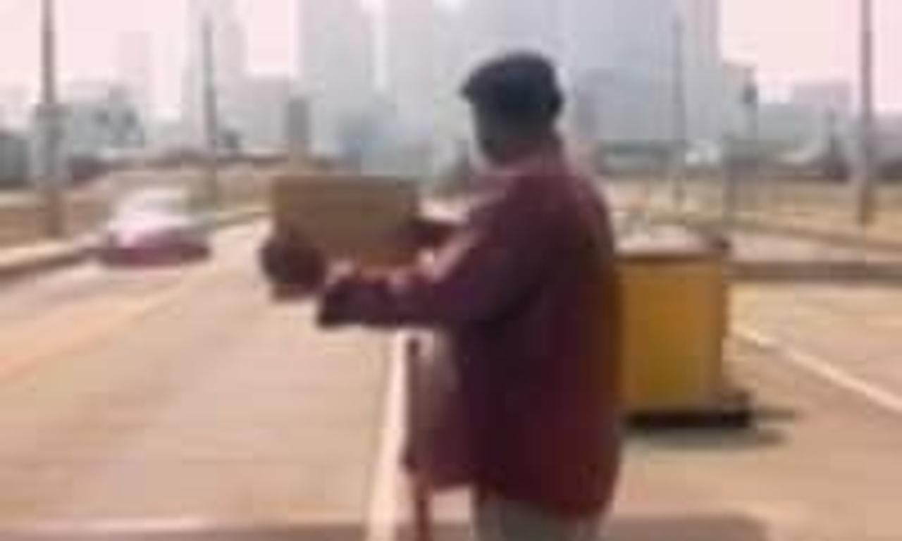 header image for The Final Insult