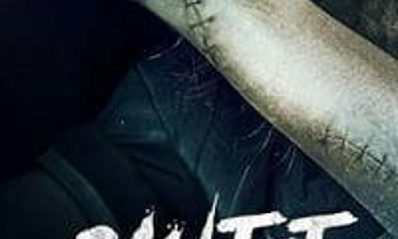 header image for Black Magic