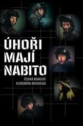 Úhoři mají nabito