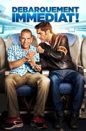 Last Call for Nowhere