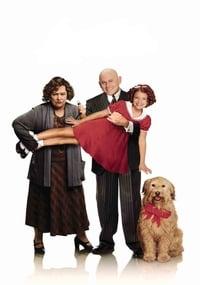 where to watch annie