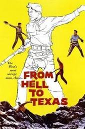 From Hell to Texas