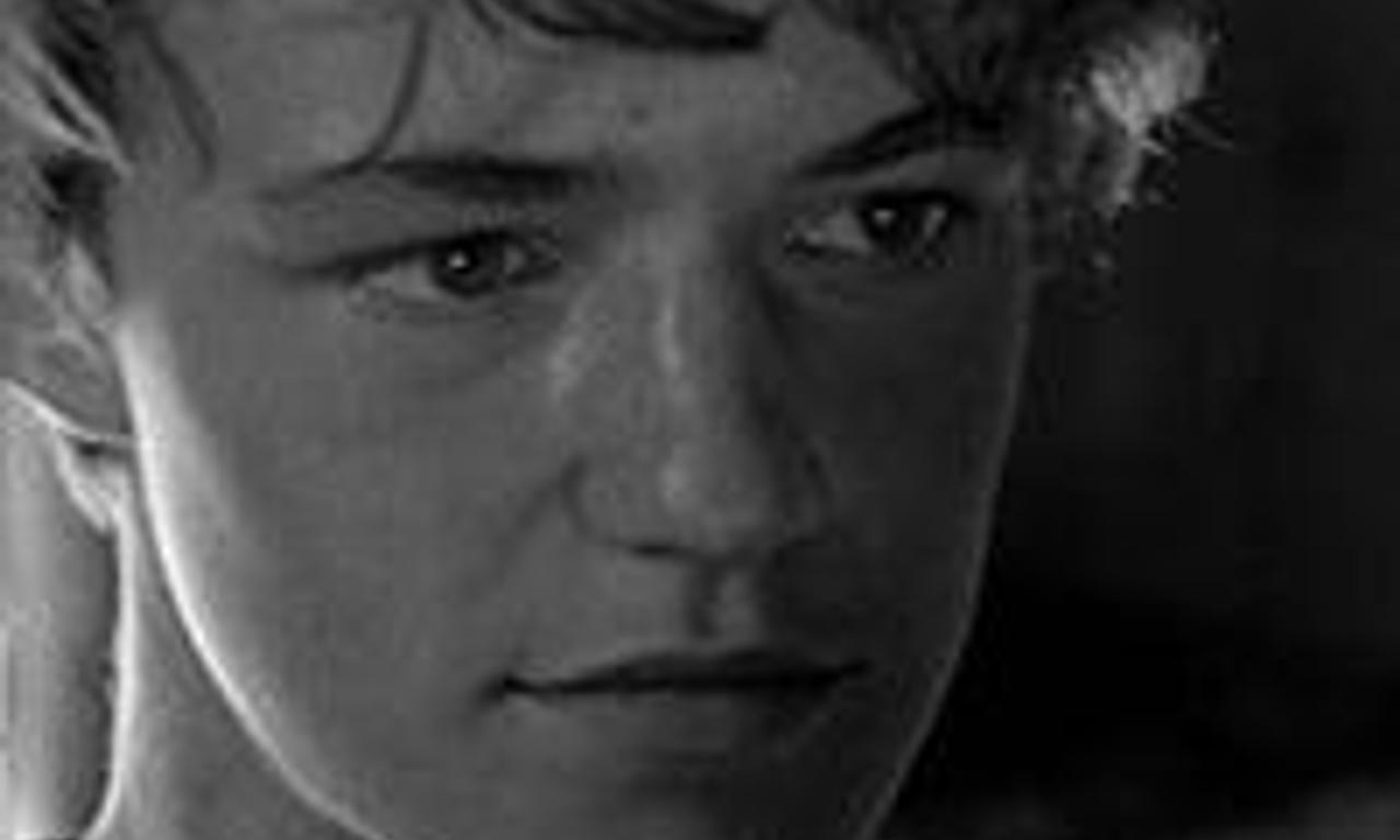 header image for Here Is Your Life